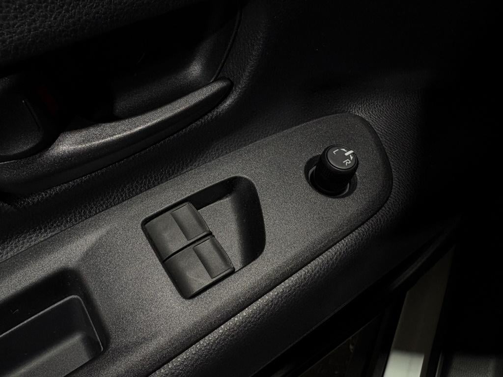 Toyota Aygo x 15 hydrid play | black & white |