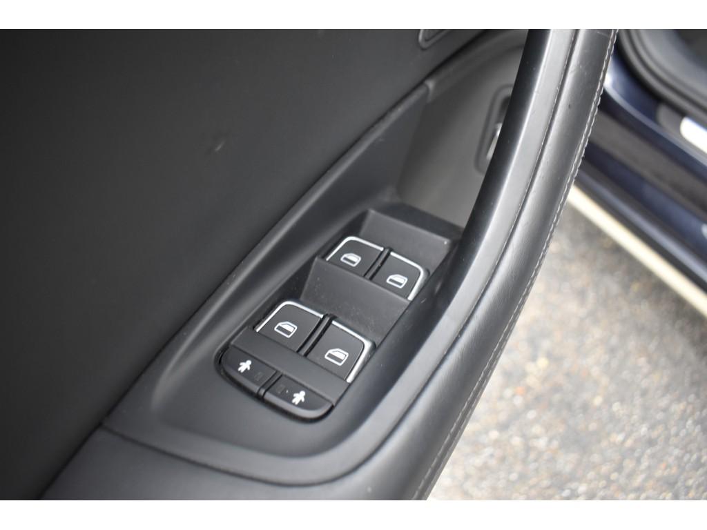 Audi A6 quattro 3.0 tdi bit premium edition inklapbare trekhaak luchtver