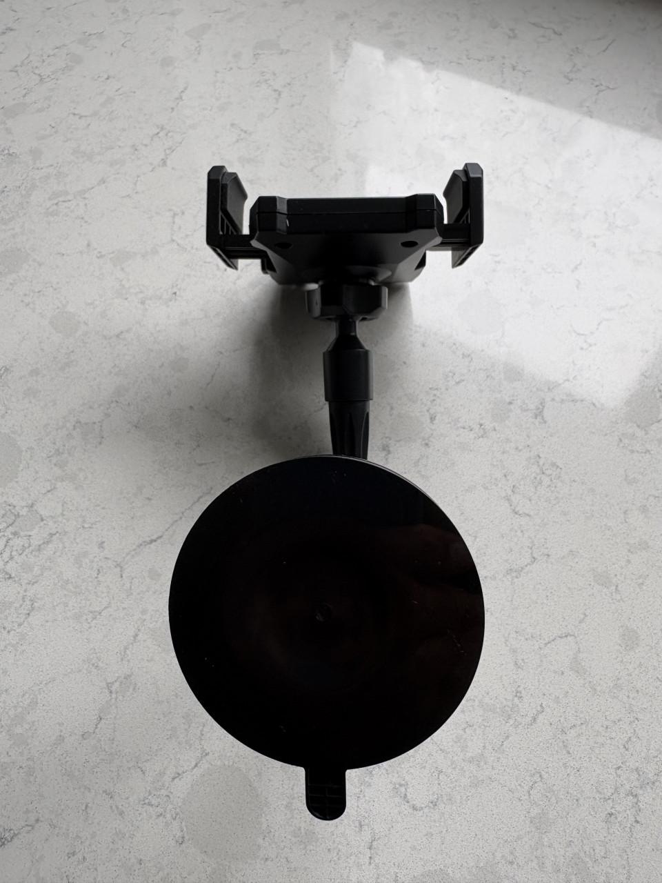 Telefoonhouder voor auto