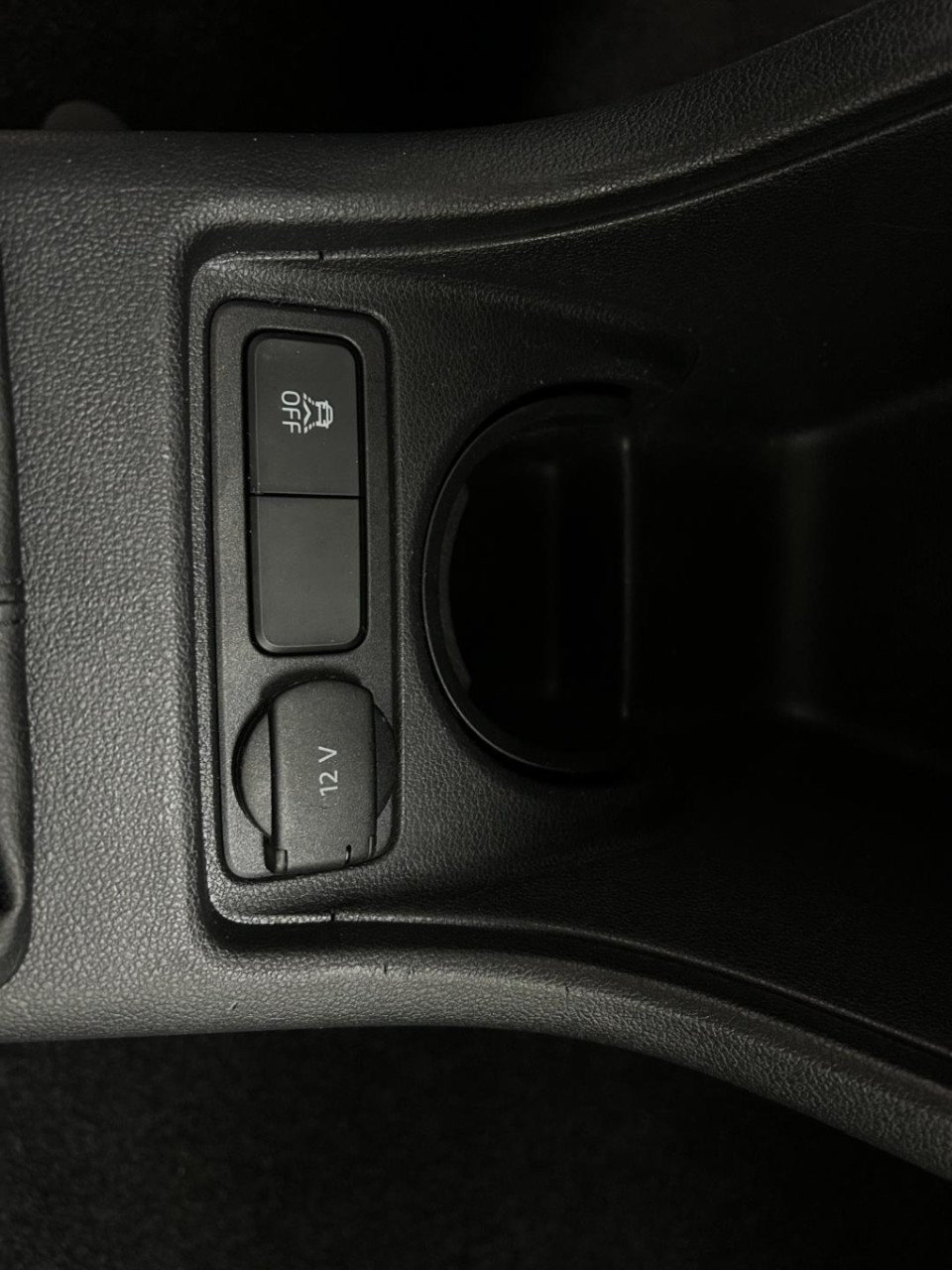 Volkswagen UP! occasion 1.0 high up! bluemotion | zwart | airco | aux | twe