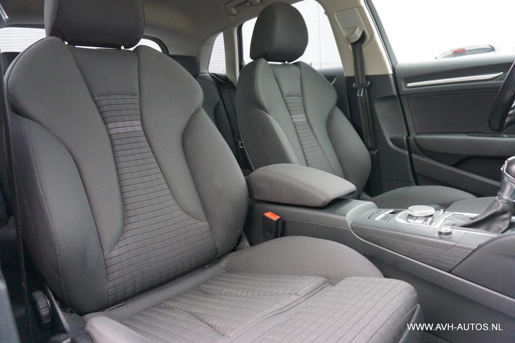 Audi A3 sportback 1.4 e-tron phev ambition pro line plus