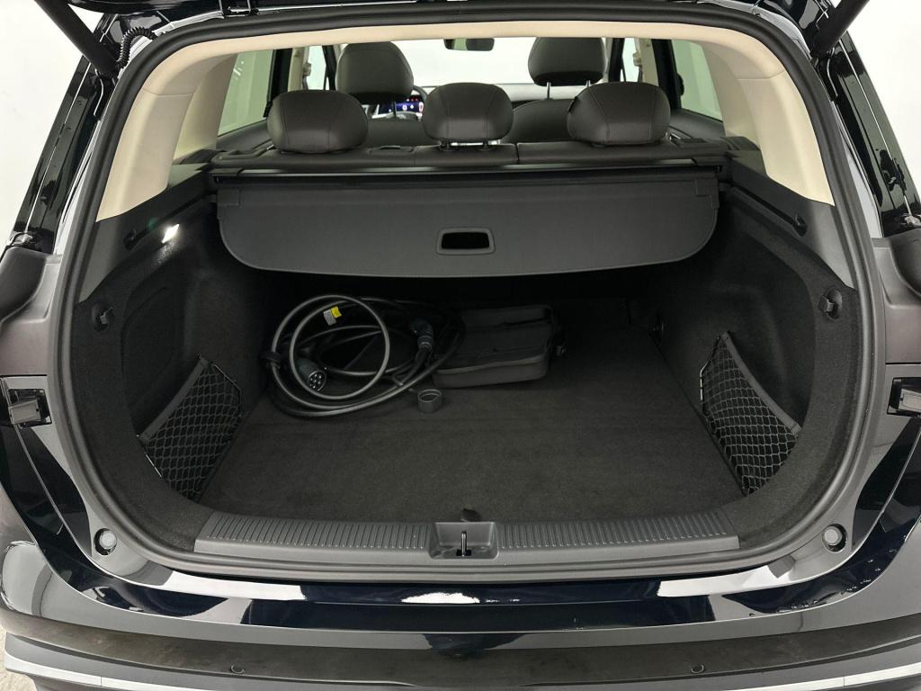 MG Onbekend mgs6 ev luxury 2wd 77 kwh | demo voordeel | head up display | a