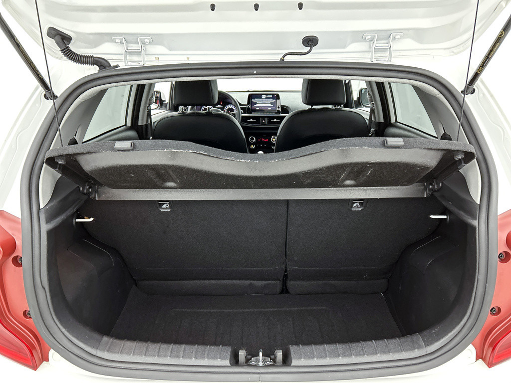 Kia Picanto 1.0 dpi gt-line navi | camera | cruise control