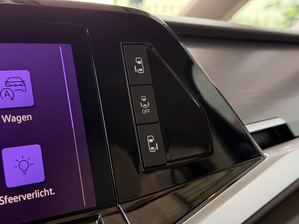 Volkswagen Multivan 1.4 ehybrid l1h1 life business | 7 stoelen | elect schu