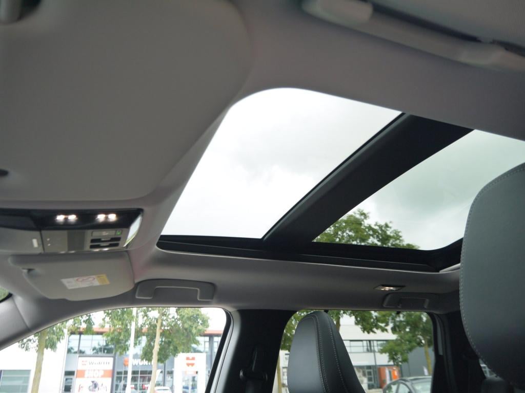 Mitsubishi Outlander 2.4 phev instyle 306pk s-awc|rijklaar