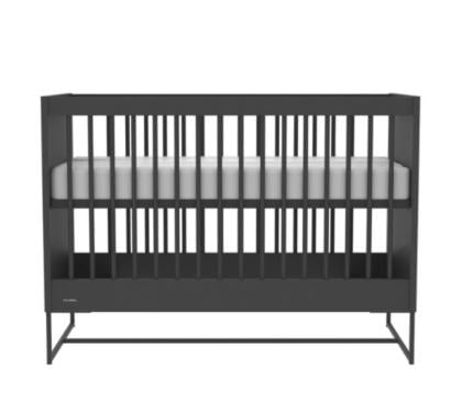 Kidsmill Modular ledikant