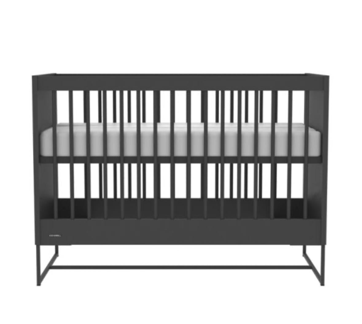 Kidsmill Modular ledikant