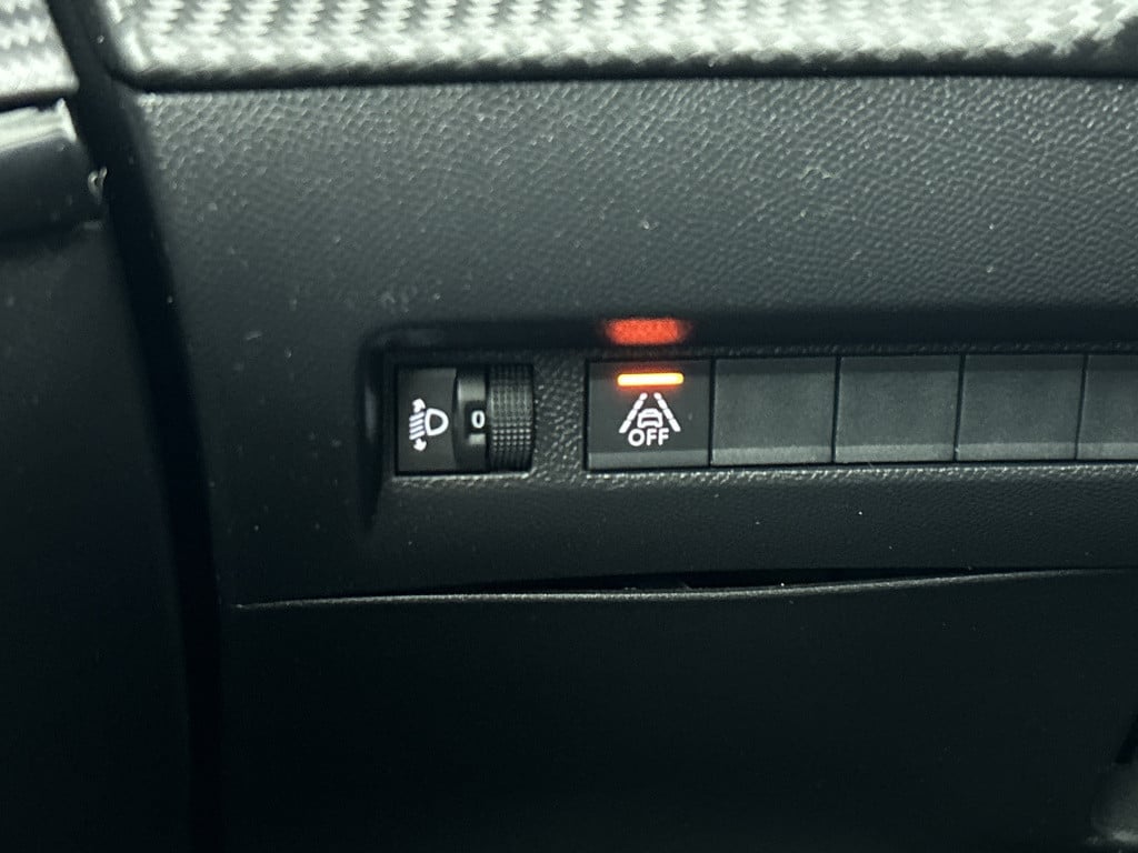 Peugeot 208 100 pk active pack | rijklaar | stoelverwarming | parkeersensor