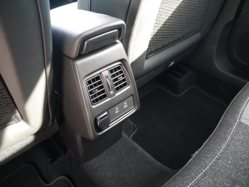 Mitsubishi Asx 1.6 hev at first edition|rijklaar