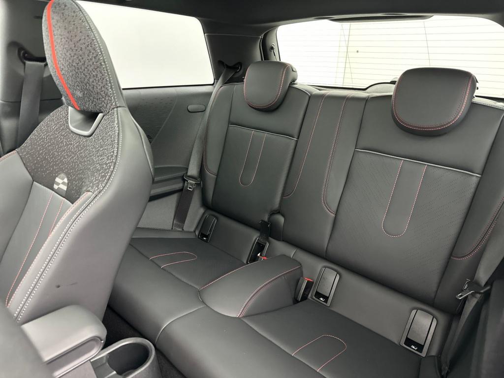 Mini 3-deurs 2.0 cooper s jcw pakket xl | fabrieksgarantie tot eind 2027!