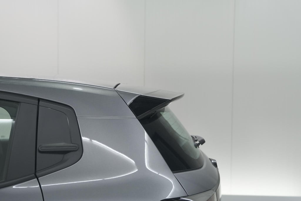 Citroen C3 turbo 100 you | cruise control | head up display | parkeersensor