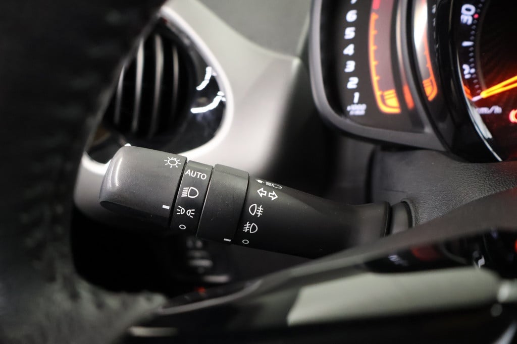 Toyota Aygo 1.0 vvt-i x-cite