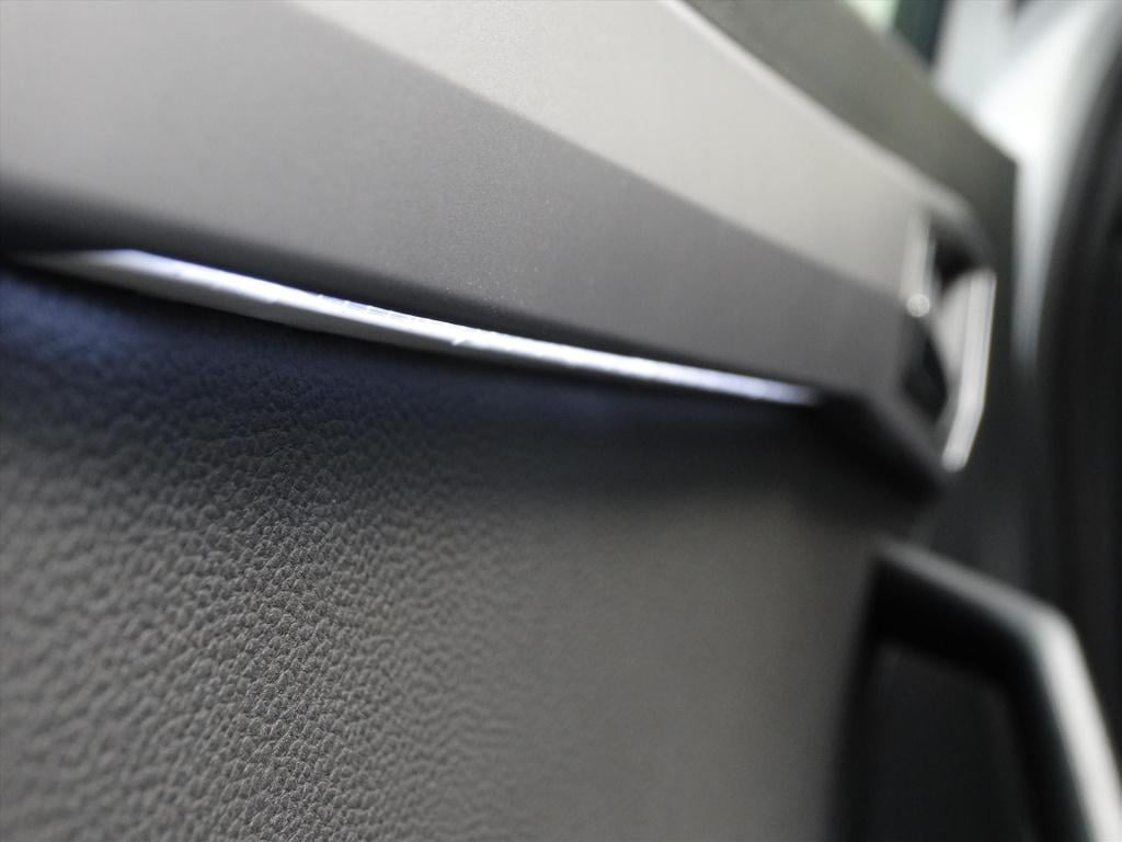 Seat Arona 1.0 tsi 115pk fr business intense