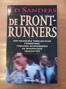 De frontrunners