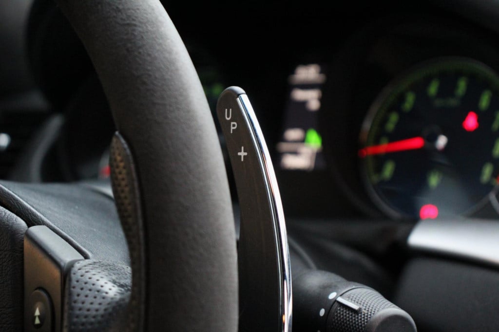 Maserati Granturismo 4.7 s mc - actieprijs: €46.695,- t/m 20 augustus!