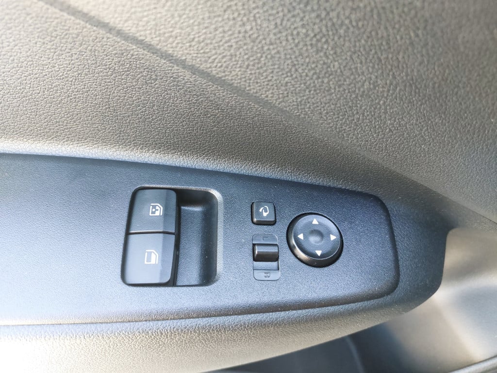 Hyundai I 10 1.0 comfort