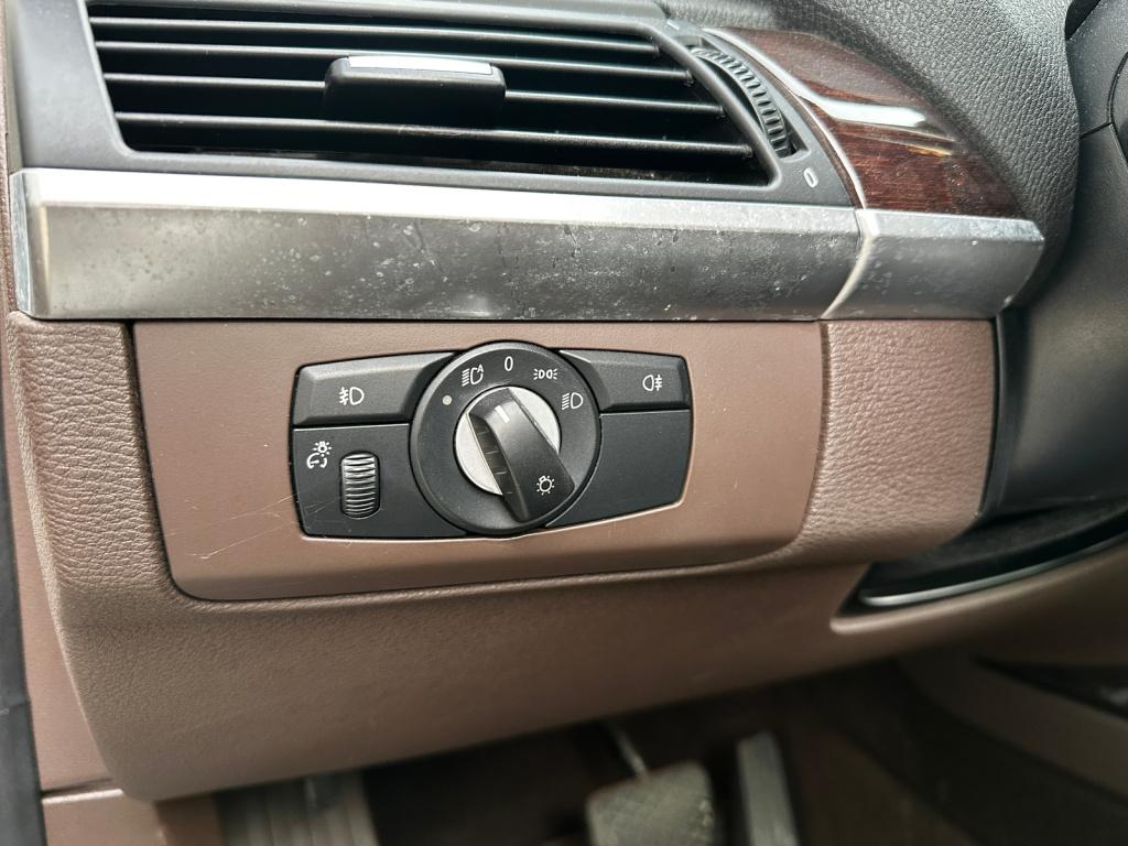 BMW X5 xdrive35d aut | 35d | camera | 19 inch |