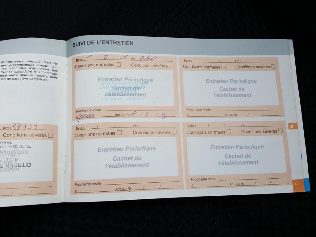 Citroen DS3 cabrio 1.2 vti 82pk so chic | cruise control | parkeersensoren 