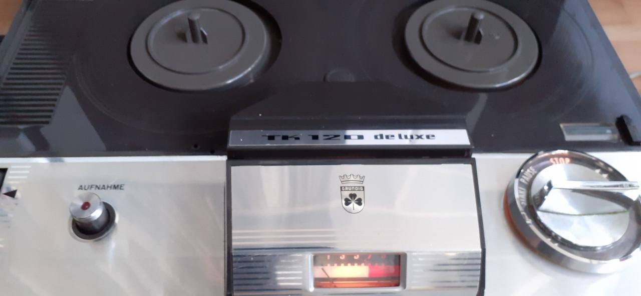 Audio partij 75 euro