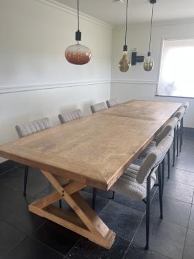 Tafel