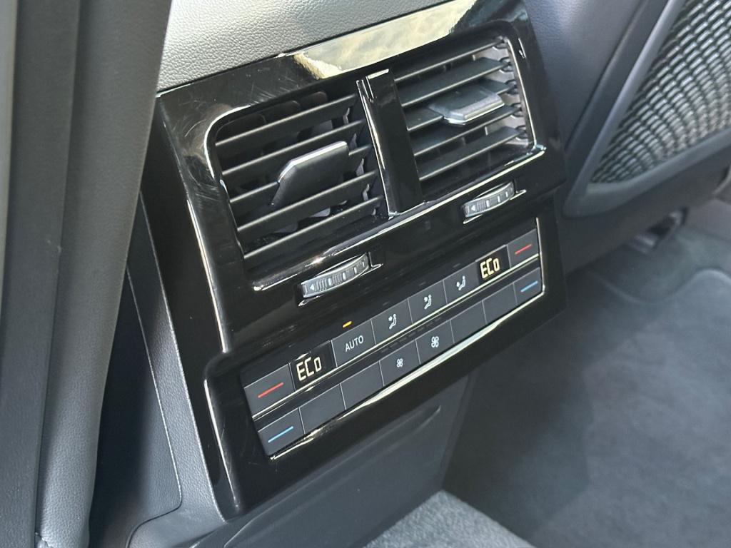 Volkswagen Touareg 3.0 tsi ehybrid 4motion elegance | panoramadak | head up