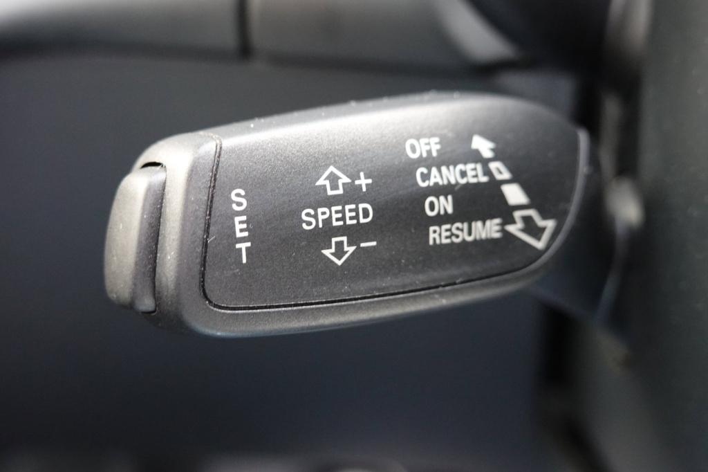 Audi A5 cabriolet 2.0 tfsi quattro sport edition open days