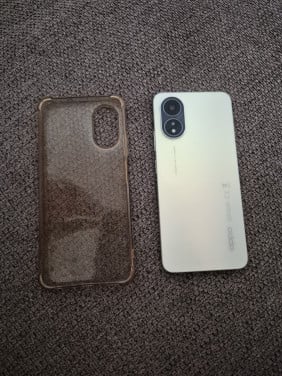 Oppo A38