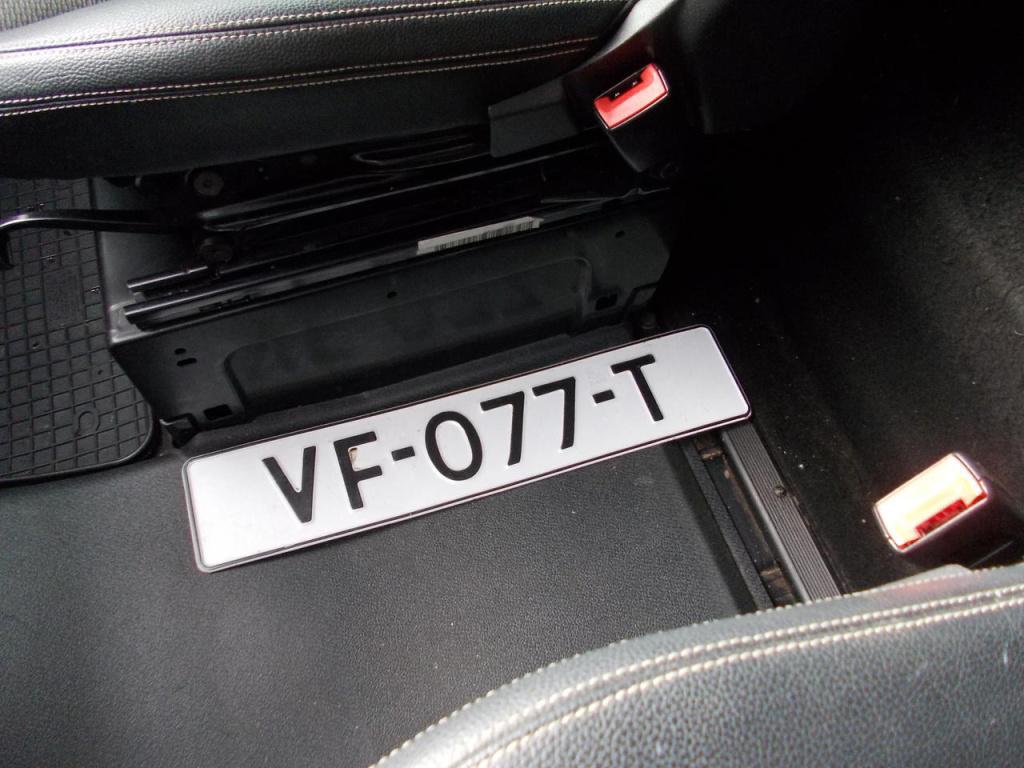 Mercedes-Benz Vito 2.2 cdi l2/h1 lang airco, cr.contr., dubb.din