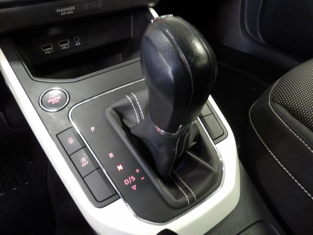 Seat Arona 1.0 tsi 115pk dsg-7 xcellence