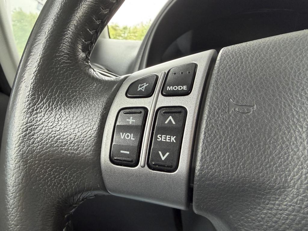 Suzuki Sx4 1.6 shogun airco/lichtmetaal/spiegel v.w.!
