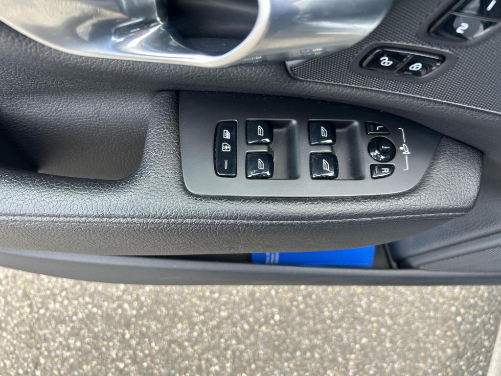 Volvo S90 2.0 t4 momentum automaat| topstaat