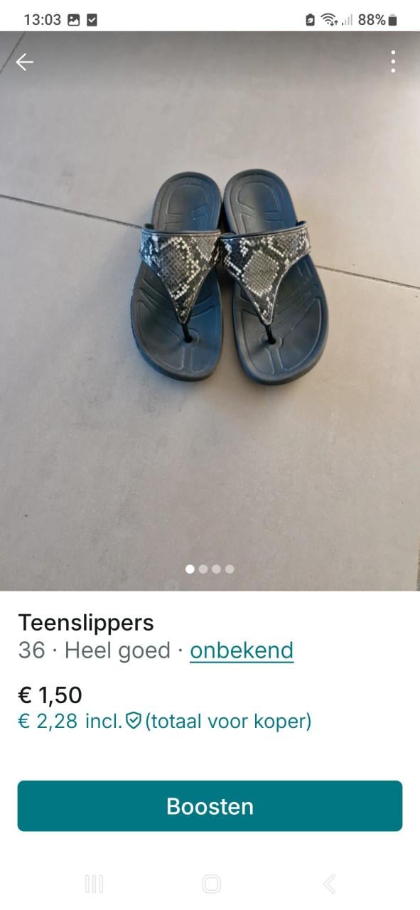 Meiden kleding mt 134-158