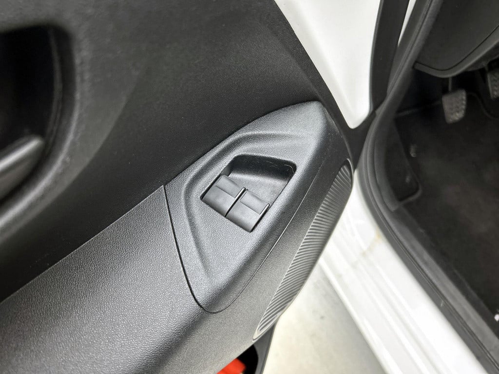 Toyota Aygo 1.0 vvt-i x-fun | airco | bluetooth
