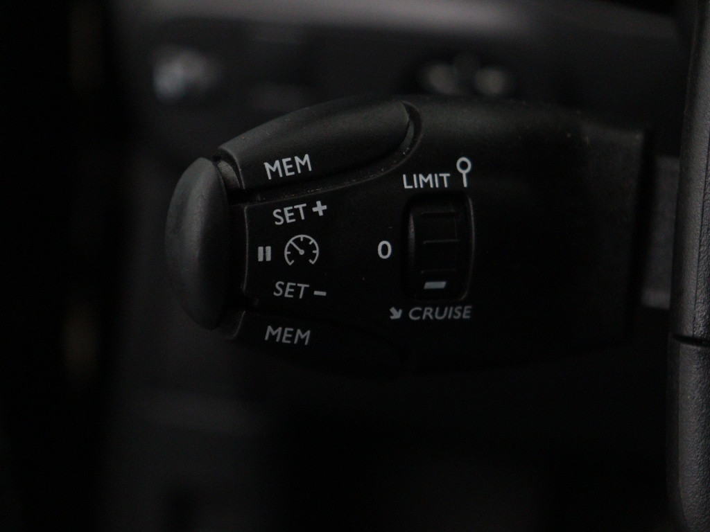 Citroen C3 82 pk feel | rijklaar |
