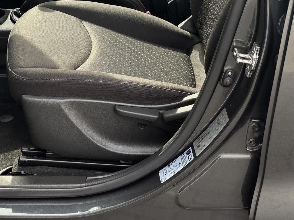 Opel Karl 1.0 ecoflex edition