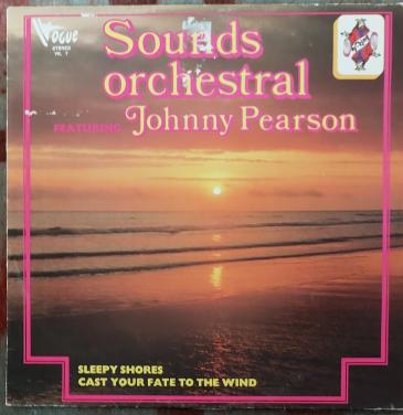 JP LP