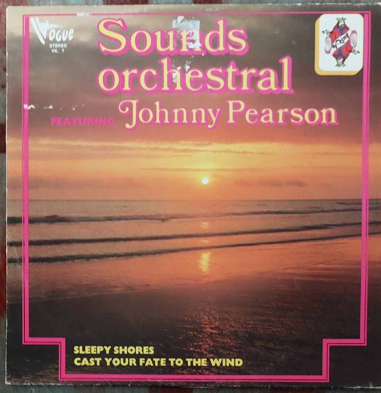 JP LP