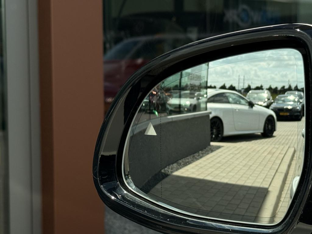 BMW X3 xdrive30e m-sport high executive | pano | achteruitrijcamera | elek.