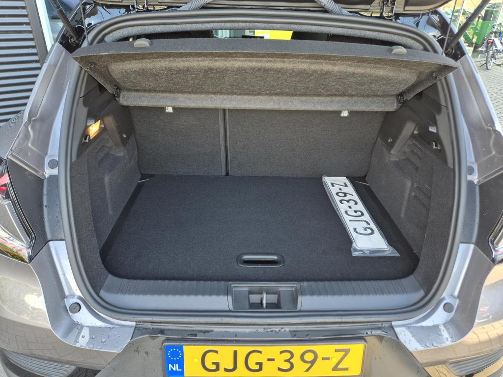 Renault Captur 1.6 e-tech full hybrid 145 techno nw. model!, all season ban