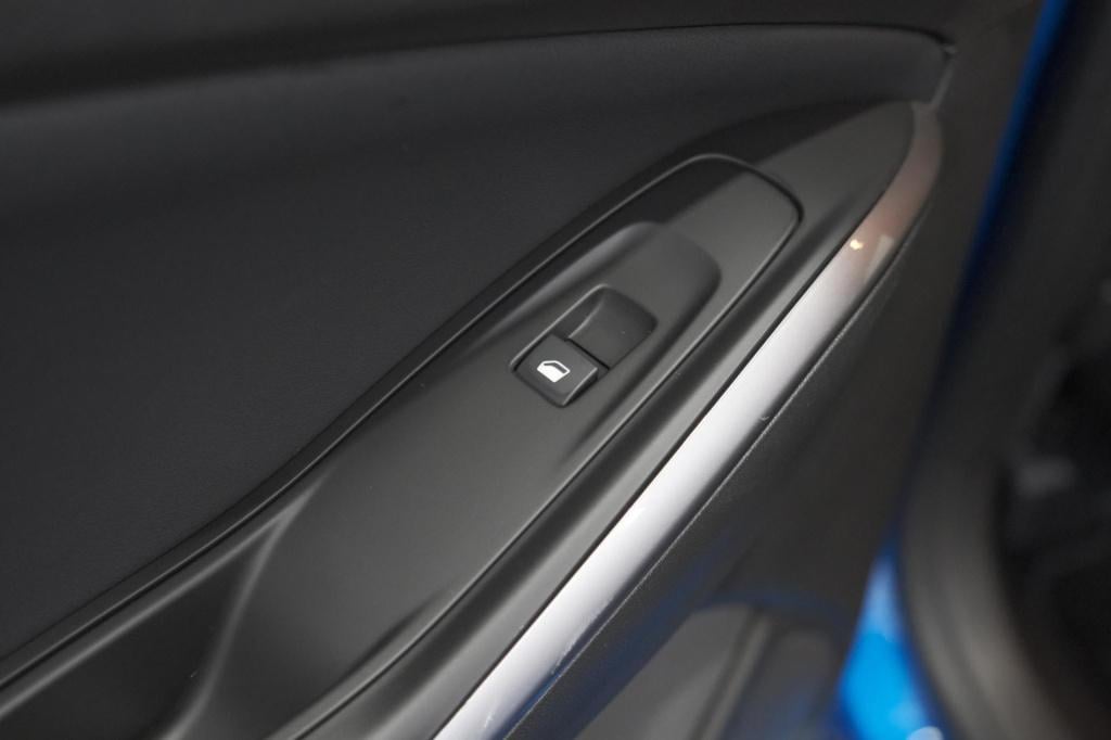 Opel Grandland 1.6 turbo plug-in hybrid level 4 | bomvol! | trekhaak | elek
