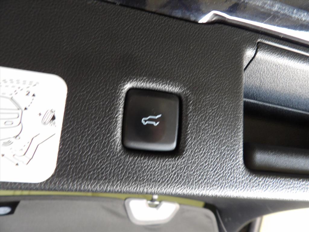 Ford Kuga 2.5 phev e-cvt 225pk titanium