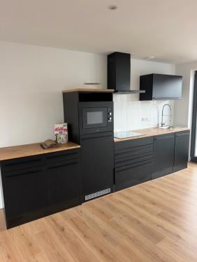 Appartement te huur centrum Goes