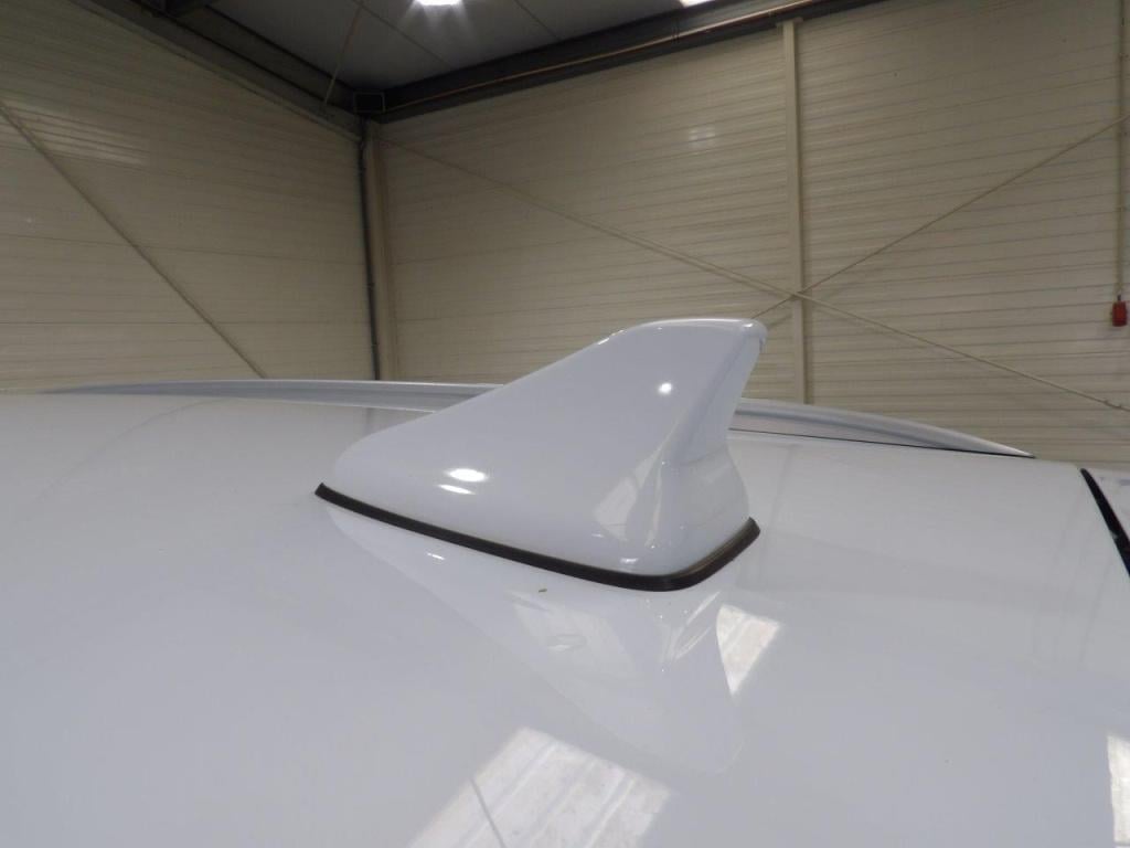 Kia Cee'd 1.6 gdi phev 141pk dct6 dynamicplusline