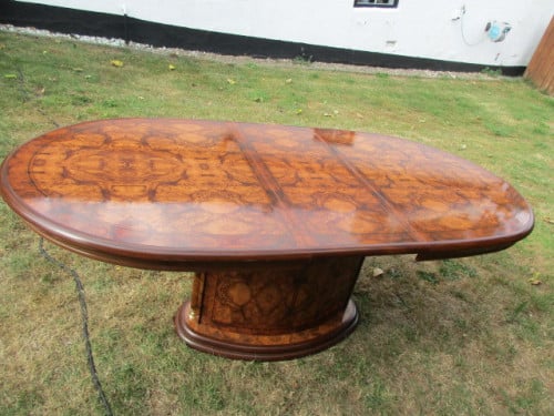 Salontafel