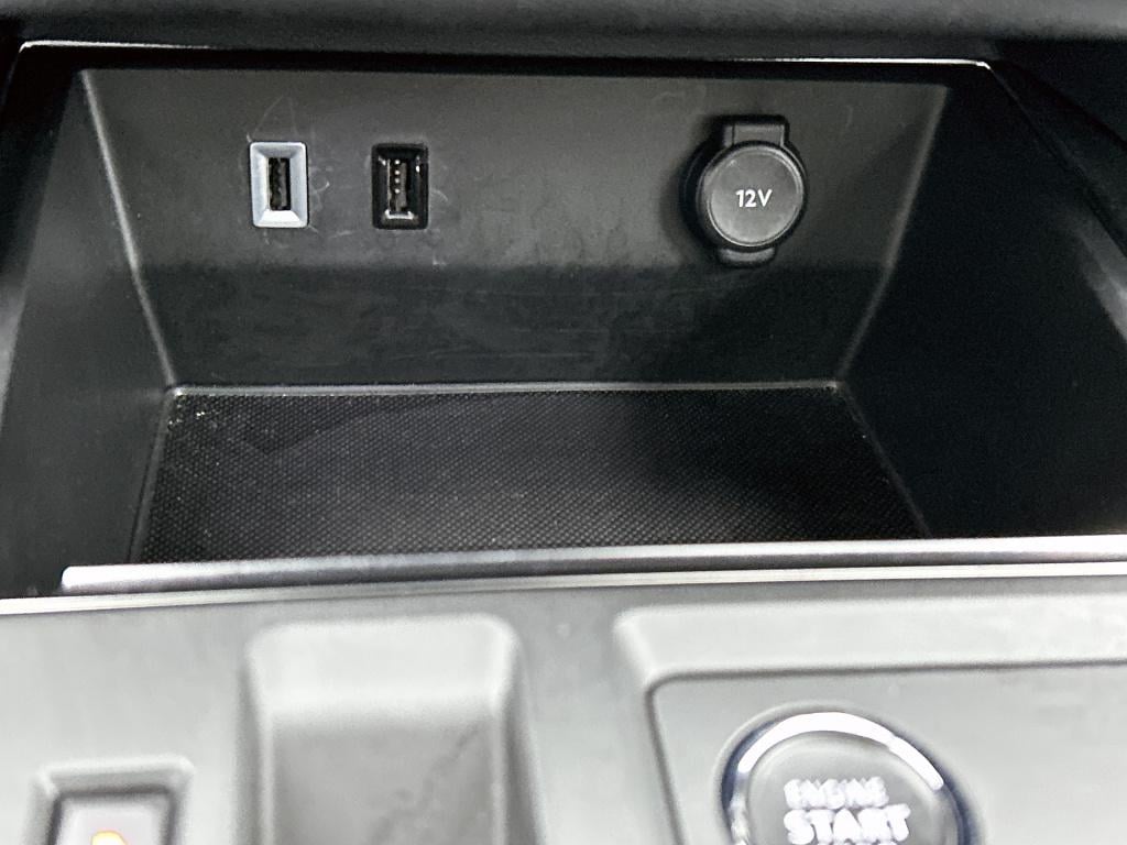 Citroen C5 Aircross plug-in hybrid 225 pk automaat shine | rijklaar | panor