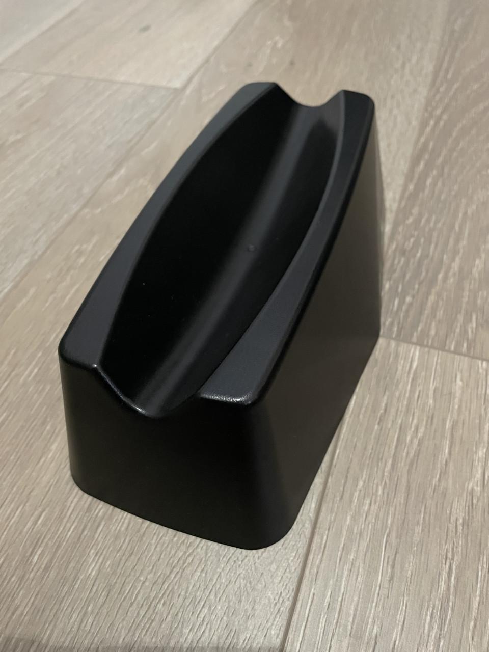 Wahoo Kickr Core Direct Drive Fietstrainer incl. toebehoren