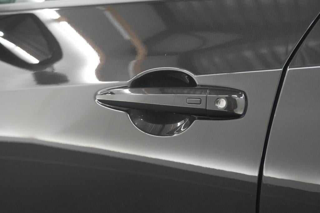 Nissan Juke 1.6 hybrid n-connecta | camera | stuurverwarming | stoelverwarm
