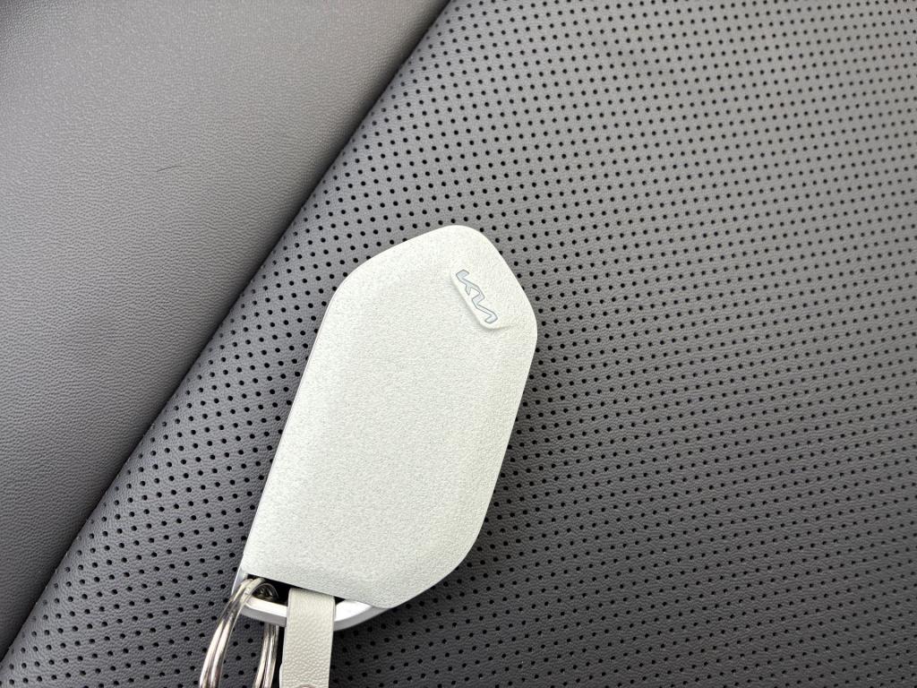 Kia Ev5 gt-plusline 81.4 kwh | demonstratieauto | schuif- kanteldak | premi