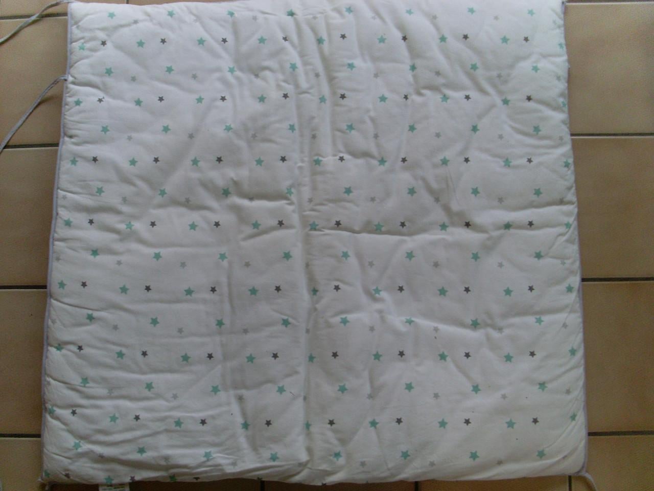 Babypark bekleding Disney baby