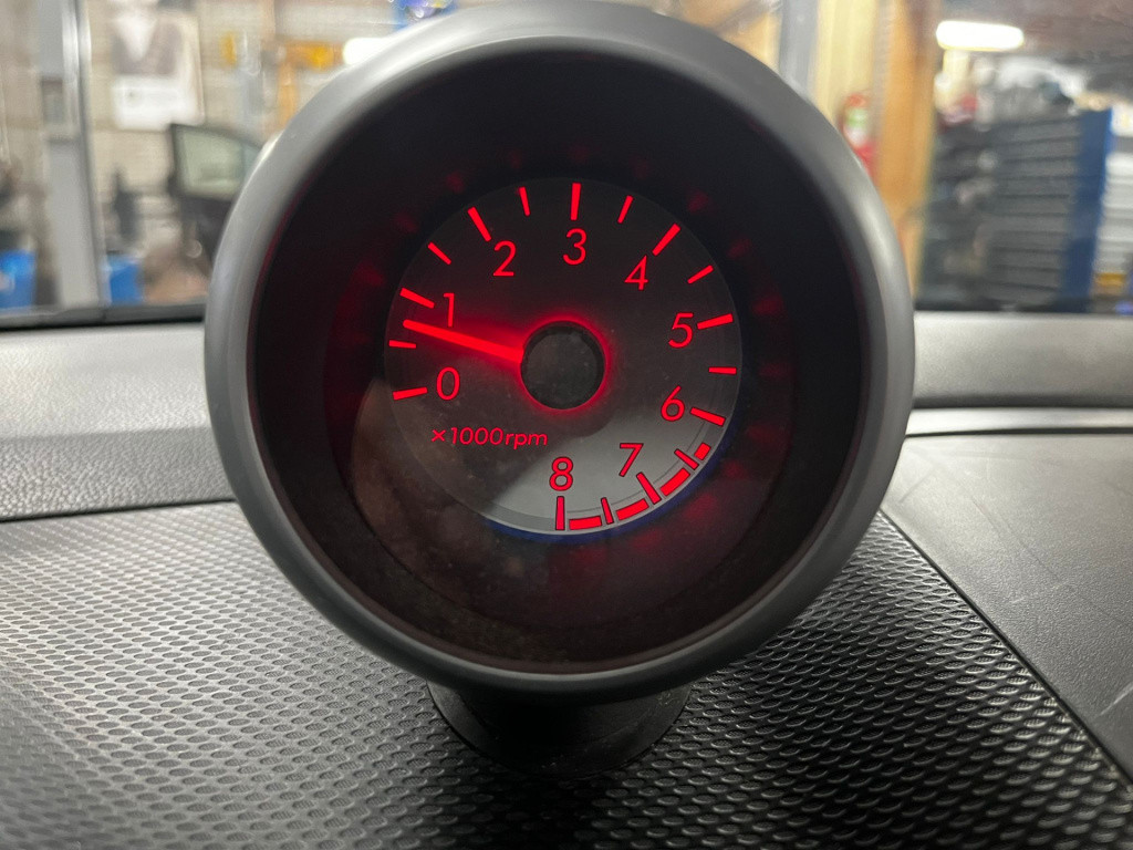 Suzuki Splash 1.0 vvt exclusive easss